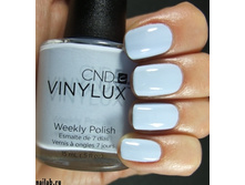 VINYLUX 183 Creekside.