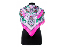 ������� ������ SC608-538 ���