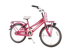 32*008 Vola*re14 Liberty Urban Romantic Color �������������� Size 20.jpg