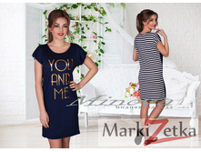 Minova 3374 ������� ������������� (42-46) 1076 ����