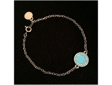 Image011.png