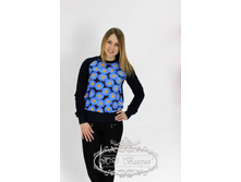 2/15-2060� ������� ����ģ���� "����"