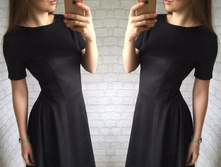 1190 ��� �-� ��-�== (7).jpg