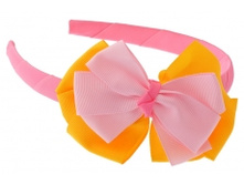 1622. ������. 24 ���.jpg