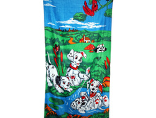 ��������� ������� ���������� 208 ���. ������: 100% ������. ������: 70*140. ������������: �����. �����: "TAC Frape" � �������� 6 ����.