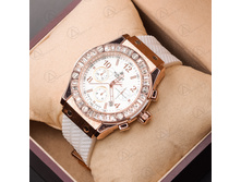 630 ���.jpg6.jpg