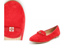 9-20))401-1))6A S ��� ������� ��� ����� 3890 �� 35,37,41 � ������ �����.jpg