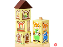 4545-1 ����� ������ �� ������� ������� - 215 ���