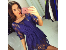 1800 ��� 42-44 ��+������ (3).jpg