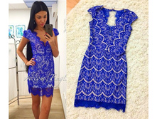 1600 ��� �-� ������� �� ��������� (1).jpg