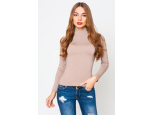 ����� ����� ����� (�������) Leo Pride 450 �.jpg