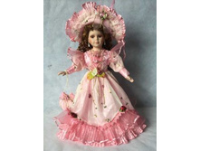 56d00ec75c547 53189.jpg