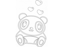 Image471.png