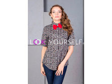 ������� � �������� ���.1806 No39.jpg