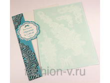 Flash Tattoo №76--70���.jpg