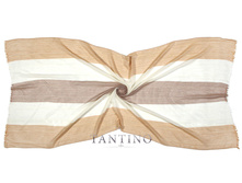 PZ-010-1-350 �..jpg