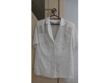 50 ������ 200 ������