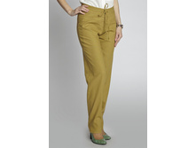 ����� "��������" 1 290 ���.