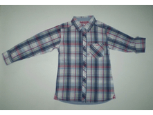 4-600 ������� ������� 104-134 �-�� "������"������� � �������10,116,122,128,134����730