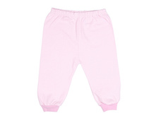 5305 �������.jpg