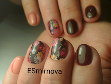 IMG 20160306 232047.jpg