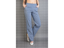 ������� 9221-5.jpg