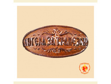 ������ �� �������� (300 ��).jpg