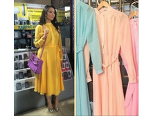 1350 ��� �-� ����� �� ���������.jpg- (2).jpg