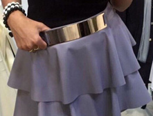 1110 ��� 42-46 ���� �������, � ������(��� � ����� ����!!!) (4).jpg