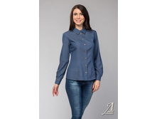 ����� M-980-16, 1180 ���.+%