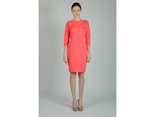 ������ 3543A �������: №3543a ������: 95% ������, 5% ������ 1680���