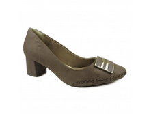 Item gallery resized 54119 560358.jpg