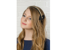 ������ ������� ������-����.jpg