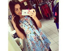 1270 ��� �, � �������== (4).jpg