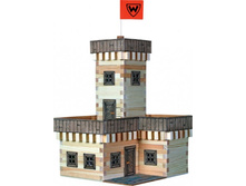 029 ����������� Walachia ������ ����� - 1465 ���