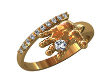 K�-00952 ,3��.jpg