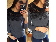 1190 ��� ����+������� ����������� �������(42-44)(44-46) (5).jpg