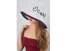 ����� ������� � �������� ������ �����.jpg