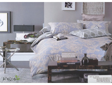 ���. CSP231-34.jpg