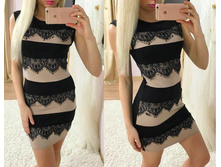 1355 ��� �-� �������+������� (3).jpg