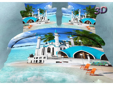 ���. TS03-679.jpg