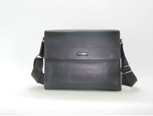 916-3 ���.���.JPG