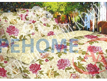 69 378 2560x2560w.jpg