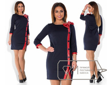 1600 ��� 48, 50 52, 54 ,��.��-�+������� (4).jpg