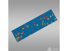 ���������� �������������� ����� � ����� 5,8 �� ���� ������� 5,8.jpg