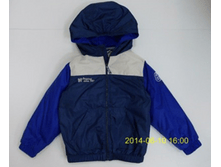 5-352� ������ 104 �-�� "������"104,110*2,116����1690