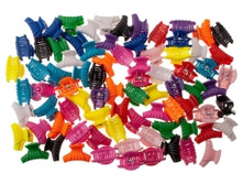 9760. ����. �������. 80 ��. 2,5 ��. 149 ���.jpg