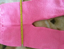 �� ���� ����