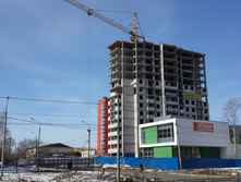 ��� №1 � ��. ���� ������ 20 ����� 2016