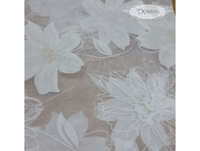 Lamella �26 ����� �� �����.jpg